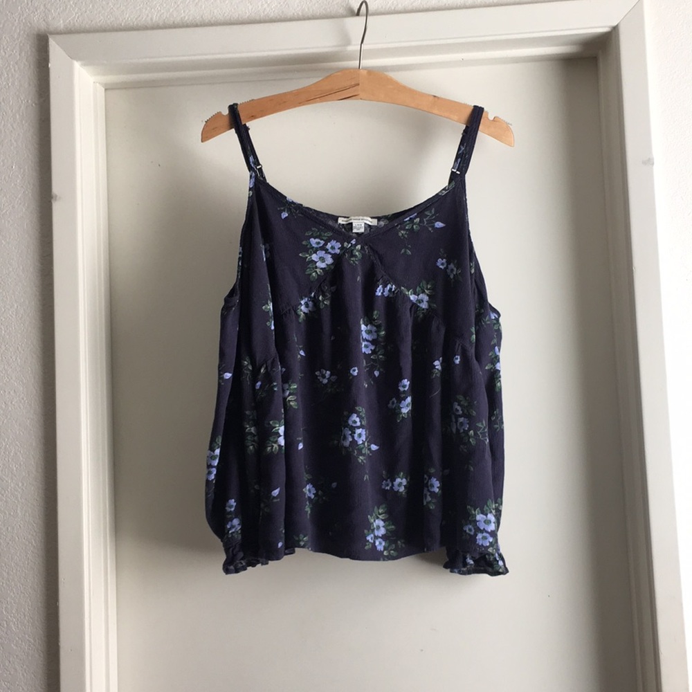 Blouse - Picture 3 of 3